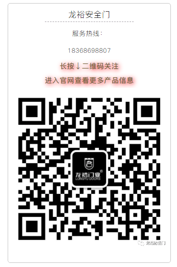 QQ截圖20211027134819.png QQ截圖20211027134819.png