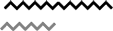 微信圖片_20211027150642.png 微信圖片_20211027150642.png